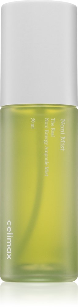 celimax The Real Noni 50 ml