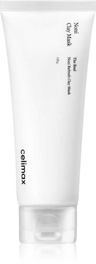 celimax The Real Noni 120 g
