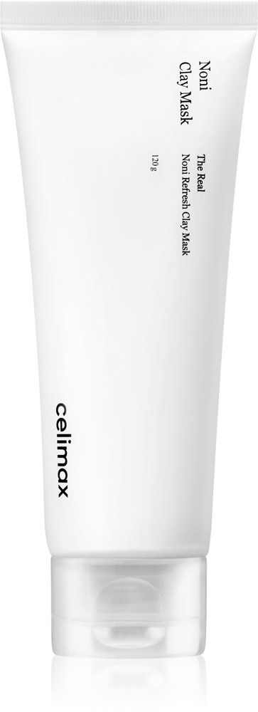 celimax The Real Noni 120 g