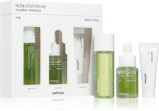 celimax The Real Starter Kit