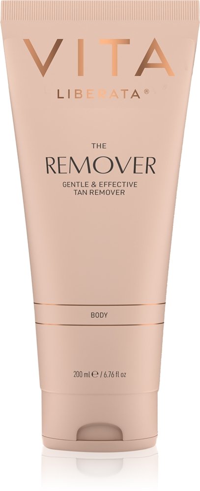 Vita Liberata The Remover 200 ml