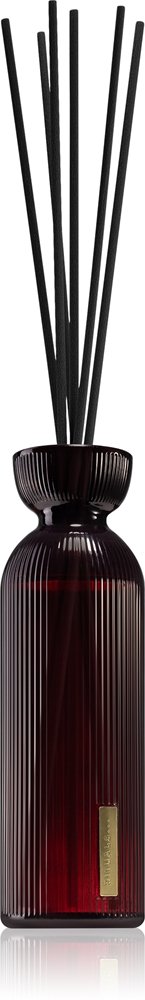 RITUALS The Ritual Of Ayurveda 250 ml