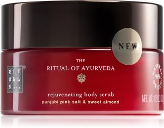 RITUALS The Ritual Of Ayurveda 300 ml