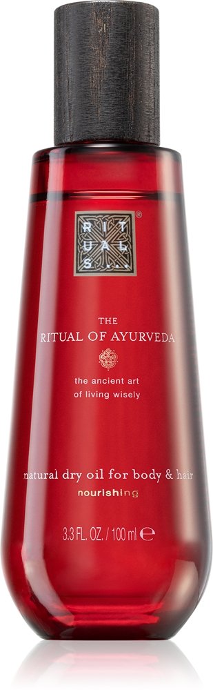 RITUALS The Ritual Of Ayurveda 100 ml