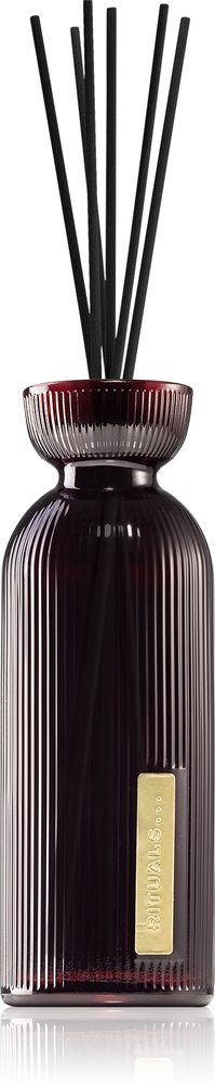 RITUALS The Ritual Of Ayurveda 70 ml