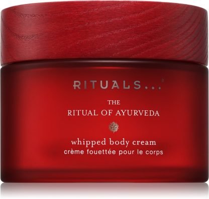 RITUALS The Ritual Of Ayurveda 220 ml