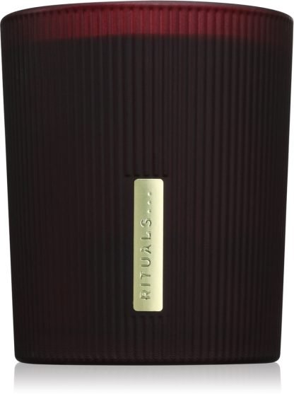 RITUALS The Ritual Of Ayurveda 290 g