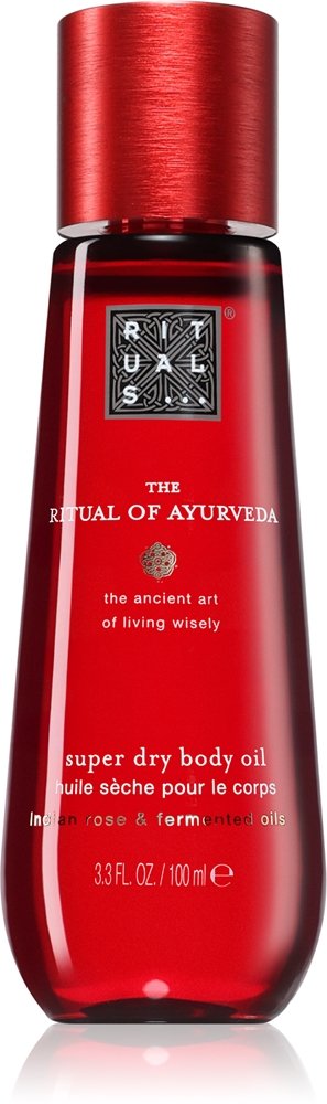 RITUALS The Ritual Of Ayurveda 100 ml