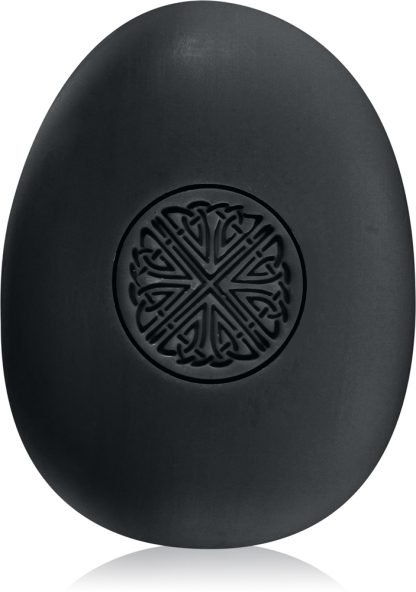 RITUALS The Ritual Of Hammam 100 g
