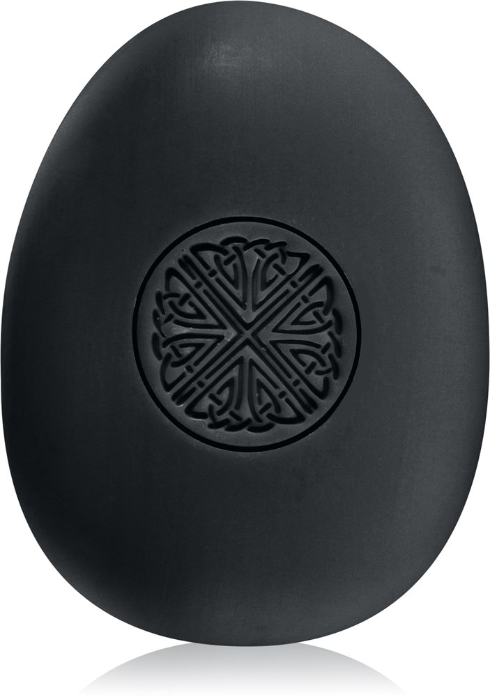 RITUALS The Ritual Of Hammam 100 g