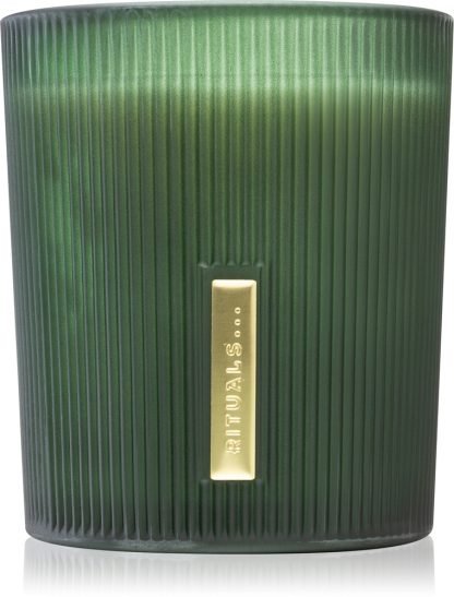 RITUALS The Ritual Of Jing 290 g
