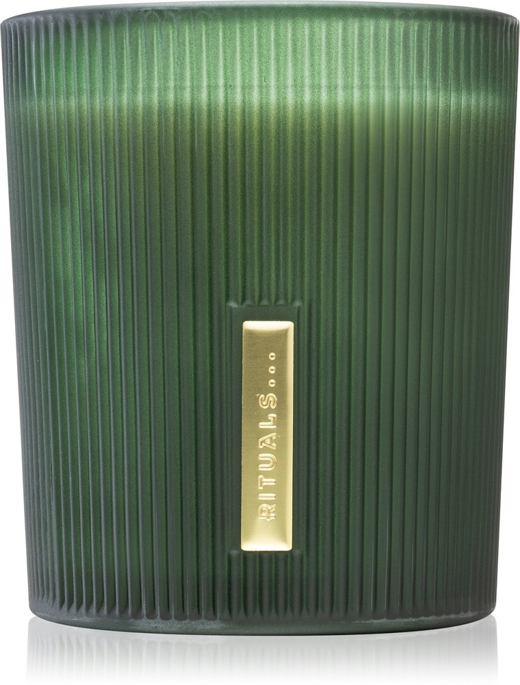 RITUALS The Ritual Of Jing 290 g