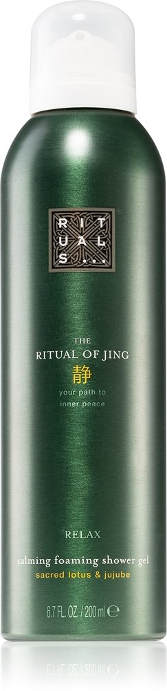 RITUALS The Ritual Of Jing 200 ml