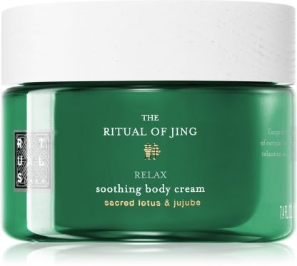 RITUALS The Ritual Of Jing 220 ml