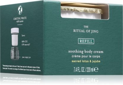 RITUALS The Ritual Of Jing 220 ml