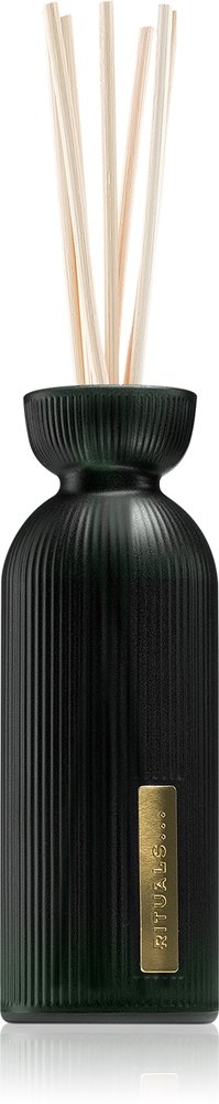 RITUALS The Ritual Of Jing 70 ml