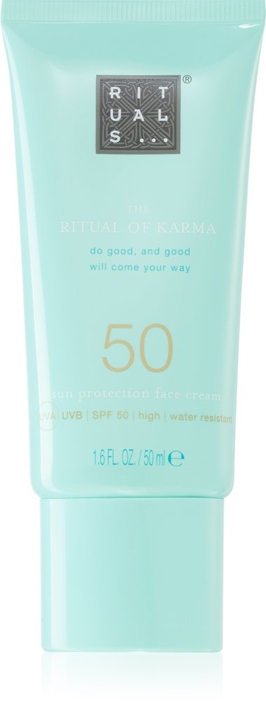 RITUALS The Ritual Of Karma 50 ml