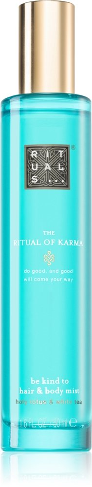 RITUALS The Ritual Of Karma 50 ml