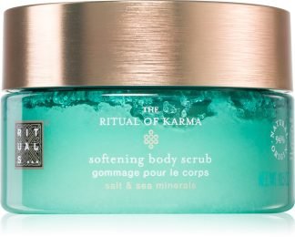 RITUALS The Ritual Of Karma 300 g