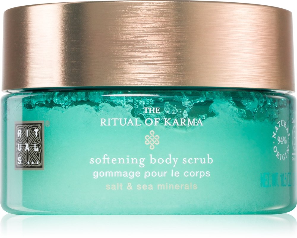 RITUALS The Ritual Of Karma 300 g