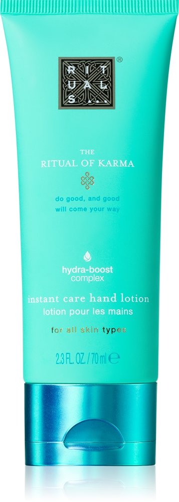 RITUALS The Ritual Of Karma 70 ml