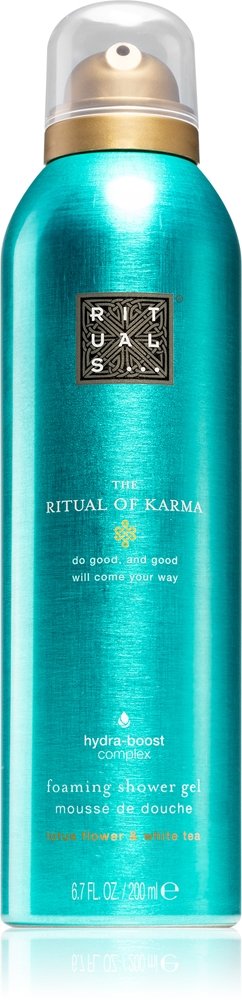 RITUALS The Ritual Of Karma 200 ml