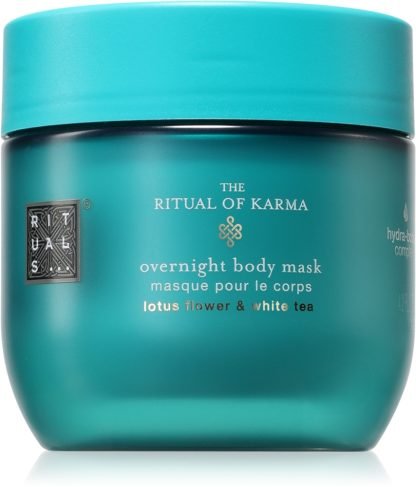 RITUALS The Ritual Of Karma 125 ml