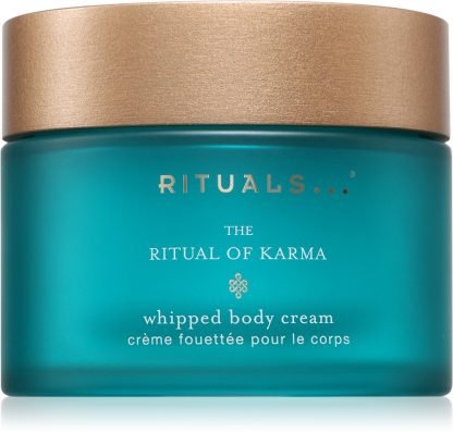 RITUALS The Ritual Of Karma 220 ml