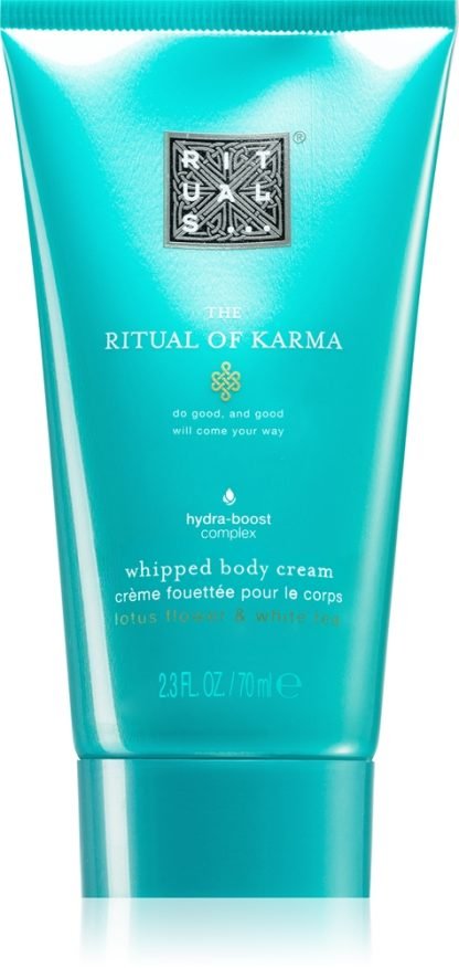 RITUALS The Ritual Of Karma 70 ml