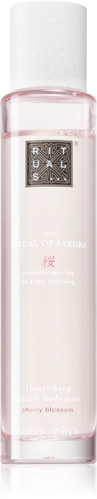 RITUALS The Ritual Of Sakura 50 ml