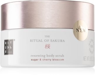 RITUALS The Ritual Of Sakura 250 g