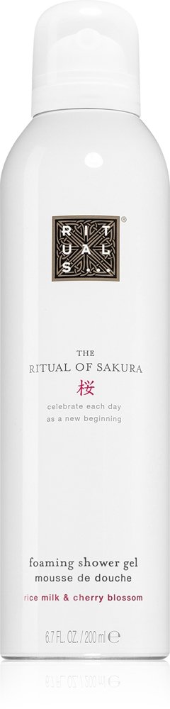 RITUALS The Ritual Of Sakura 200 ml