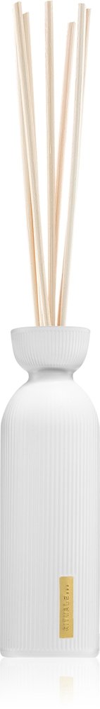 RITUALS The Ritual Of Sakura 250 ml