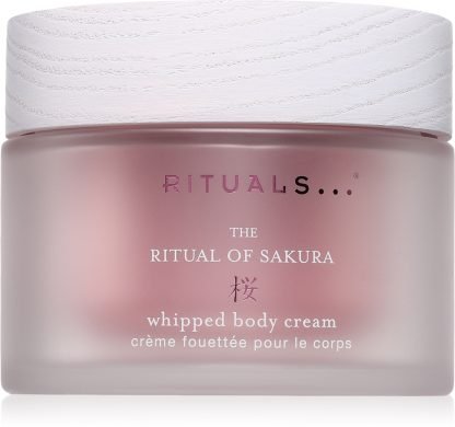 RITUALS The Ritual Of Sakura 220 ml