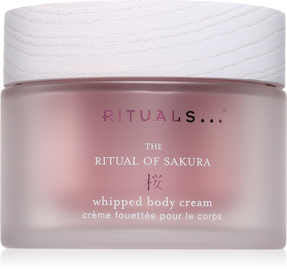 RITUALS The Ritual Of Sakura 220 ml