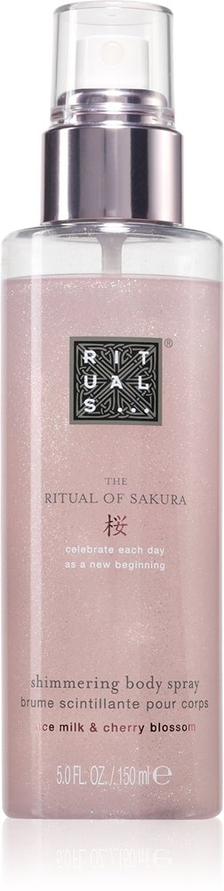 RITUALS The Ritual Of Sakura 150 ml
