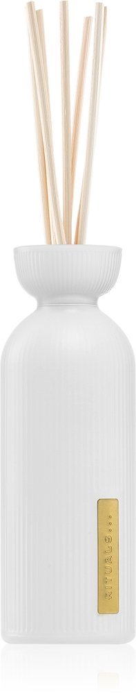 RITUALS The Ritual Of Sakura 70 ml