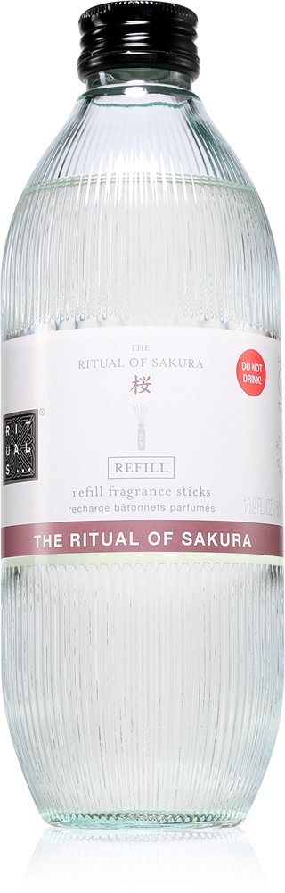 RITUALS The Ritual Of Sakura 500 ml