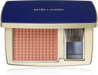 Estée Lauder The Sculpting Blush Powder Blush 7 g