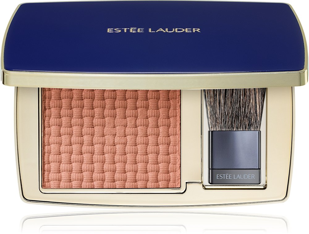 Estée Lauder The Sculpting Blush Powder Blush 7 g