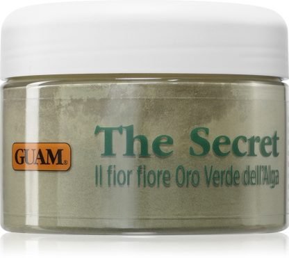 Guam The Secret 160 g