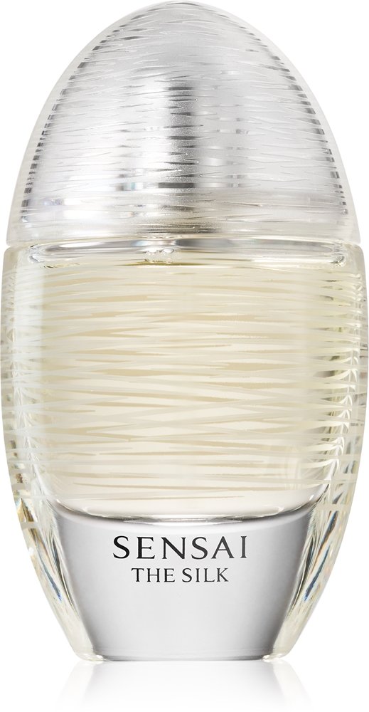 Sensai The Silk EDT 50 ml