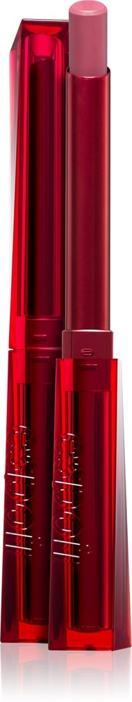 espoir The Sleek Lipstick Cream Matte 0,9 g