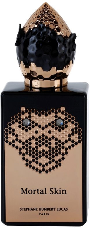 Stéphane Humbert Lucas 777 The Snake Collection Mortal Skin 50 ml