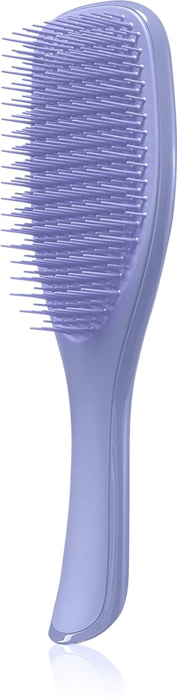 Tangle Teezer The Ultimate Detangler