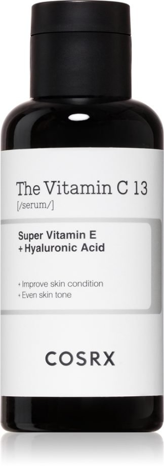 Cosrx The Vitamin C 13 20 ml