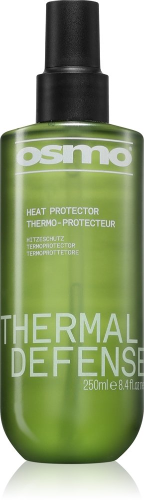 Osmo Thermal Defense Heat Protectant 250 ml