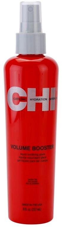 CHI Thermal Styling Volume booster 237 ml