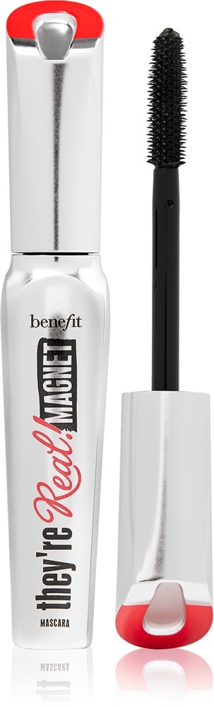 Benefit They're Real! Magnet Mascara 9 g