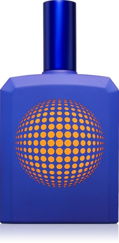 Histoires De Parfums This Is Not a Blue Bottle 1.6 115 ml